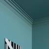 Карниз Orac Decor Modern C393 200x21x15 фото 4