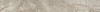 Плинтус Atlas Concorde Russia Empire 610130005228 Silver Root Battiscopa Lap 7.2x60