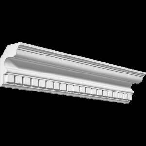 Карниз орнаментальный Artpole S8K1 99x13.4x9.8