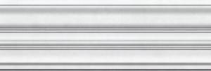 Бордюр Marburg Shades Iconic 34458