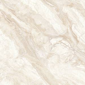 Керамогранит LeeDo Marble EcoStone Breccia Oniciata Pol 90x90