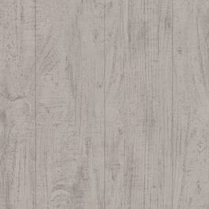 Обои Euro Decor Bordeaux 7221-23