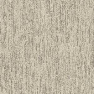 Обои Architector Malibu ML01407