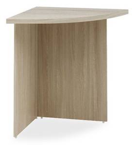 Стол приставной Pointex Bonn POI_BON30279102