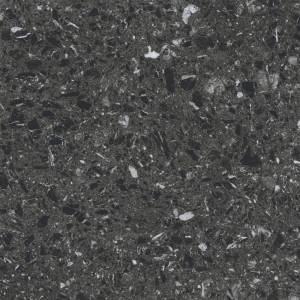 Керамогранит Fanal Venezia Black NPLUS 90x90