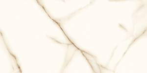 Керамогранит Italica Semeru Polished Beige 60x120