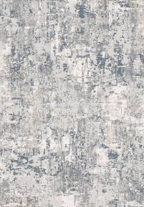 Турецкий ковер Beverly A3498A L.Blue/L.Beige 1.5x3