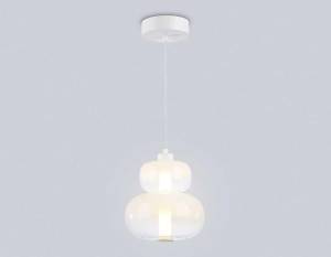 Светильник светодиодный подвесной Ambrella light High Light LH11051