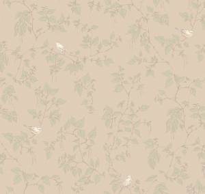 Обои Loymina Загадочный Лес IMG1005/1