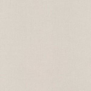 Обои Rasch Allegretto 688047