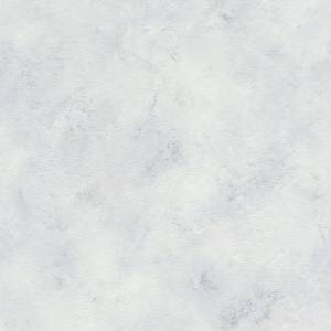 Обои виниловые Rasch Finca 417111