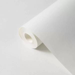 Обои NC Antivandal 7010-130