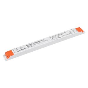 Блок питания Arlight Arv Sp 50558