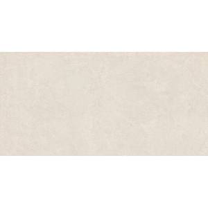 Керамогранит Piemme Valentino Homey 05216A Chalk Nat/Ret 60x120