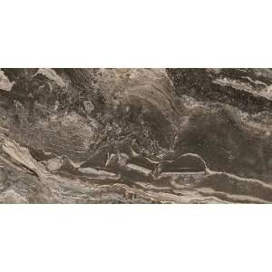 Керамогранит Peronda Orobico 27336 Light/60X120/EP 60x120