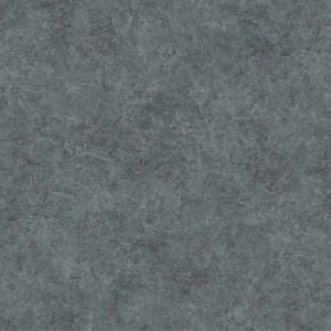 Обои Erismann Profi Deco Maison 60846-06