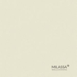 Обои флизелиновые Milassa Gem Gem 4 001