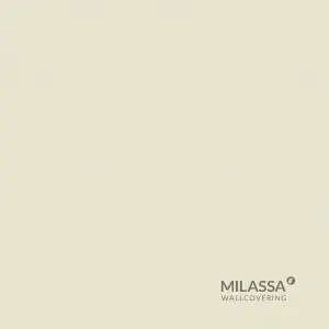 Обои флизелиновые Milassa Gem Gem 4 001