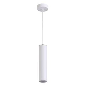 Подвесной светильник Odeon Light Hightech Corse 3873/1L