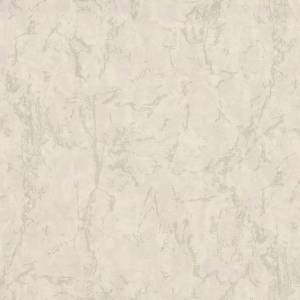 Обои Euro Decor Esta 7193-21