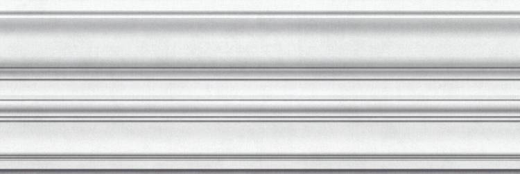 Бордюр Marburg Shades Iconic 34458
