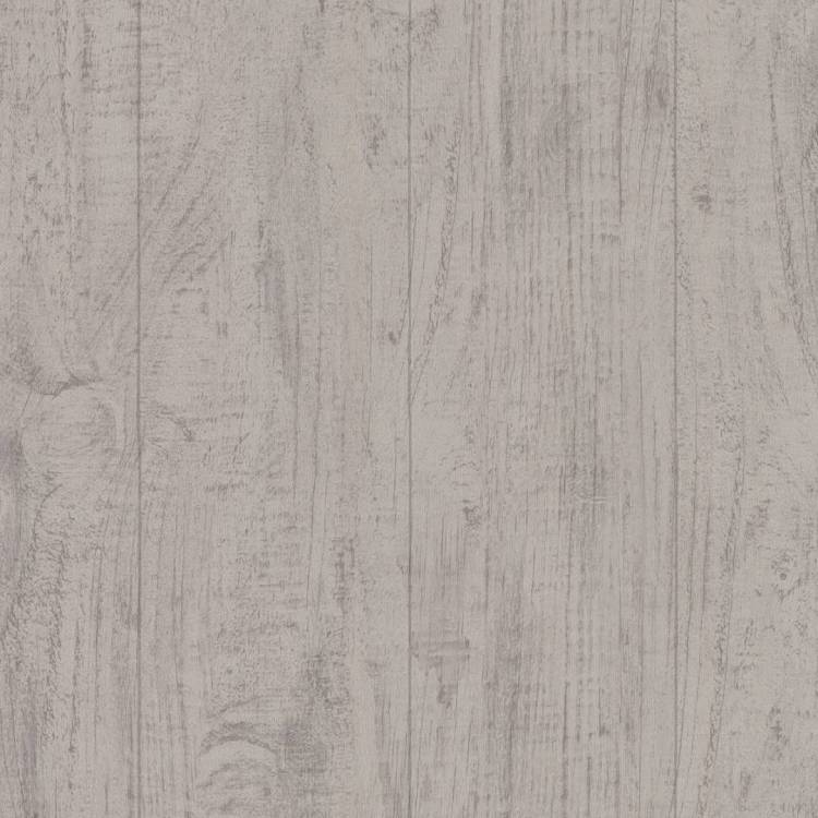 Обои Euro Decor Bordeaux 7221-23