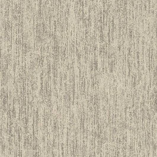 Обои Architector Malibu ML01407