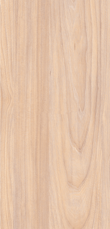 Панель ПВХ Орто 0129-2 270x25x0.8