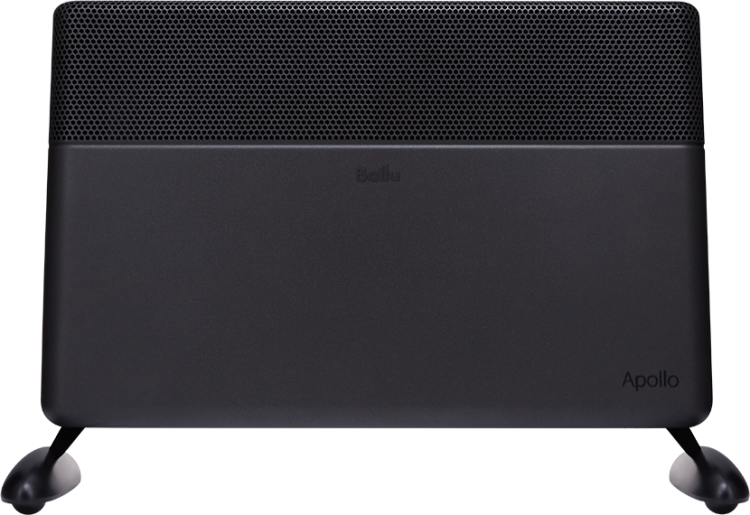 Электрический конвектор Ballu Apollo Digital Inverter BEC/ATI-1503