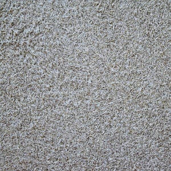 Жидкие обои Silk Plaster Форт - 515