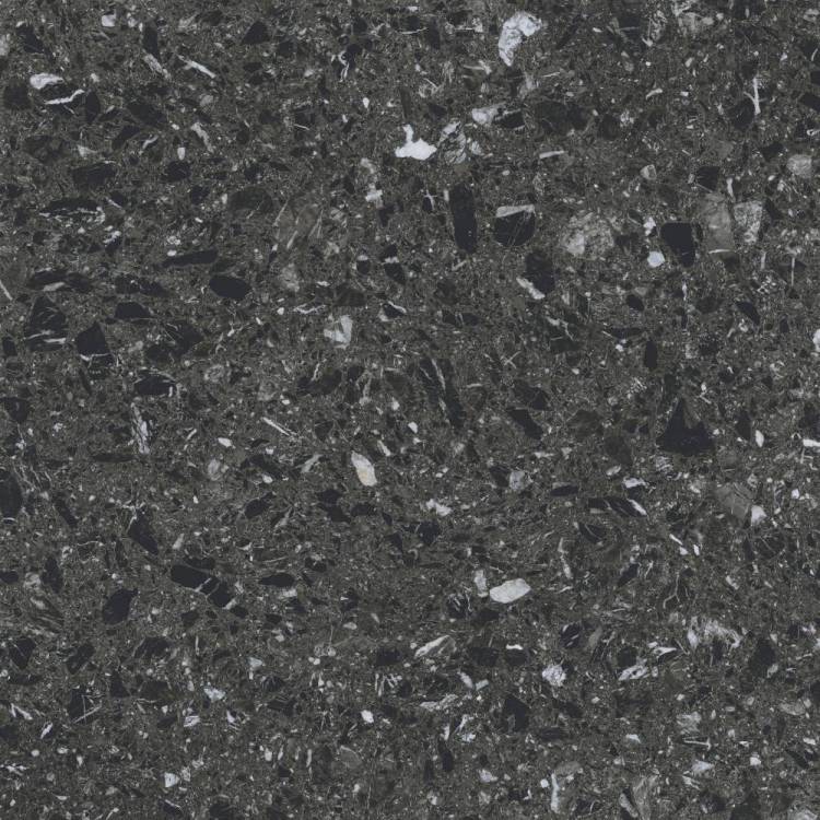 Керамогранит Fanal Venezia Black NPLUS 90x90