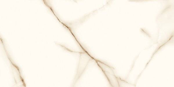 Керамогранит Italica Semeru Polished Beige 60x120