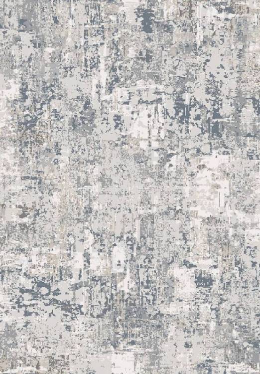 Турецкий ковер Beverly A3498A L.Blue/L.Beige 1.5x3