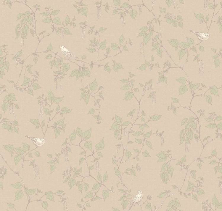 Обои Loymina Загадочный Лес IMG1005/1