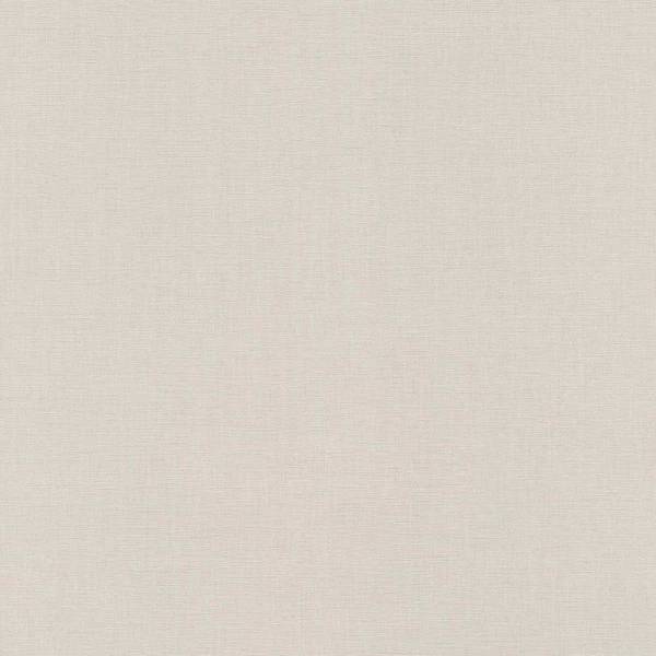 Обои Rasch Allegretto 688047