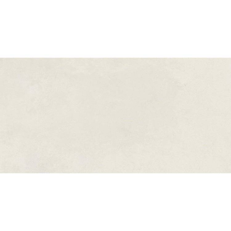 Керамогранит Italgraniti Nuances NU05BA Avorio Sq. 60x120