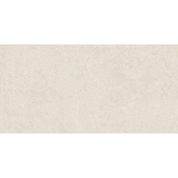 Керамогранит Piemme Valentino Homey 05216A Chalk Nat/Ret 60x120