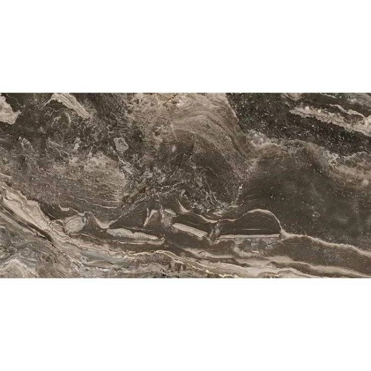 Керамогранит Peronda Orobico 27336 Light/60X120/EP 60x120