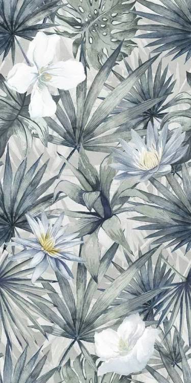 Керамогранит Gambini I_Decors Maui Sea Ret 60x120