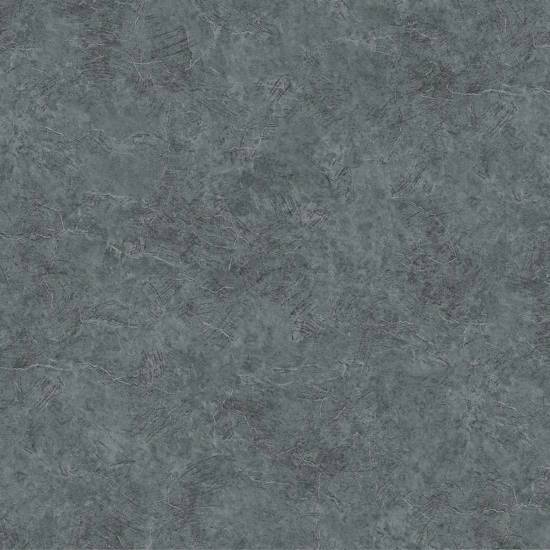 Обои Erismann Profi Deco Maison 60846-06