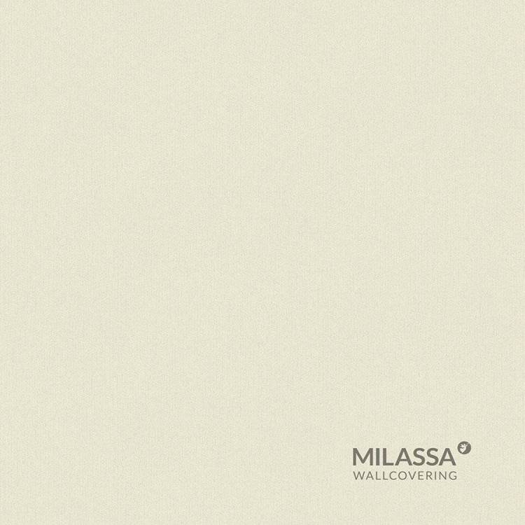 Обои флизелиновые Milassa Gem Gem 4 001