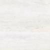 Керамогранит Cifre Ceramica Dayton White Matt 60x60