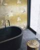 Обои виниловые Decori & Decori Zen 72904 фото 3