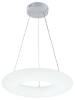 Подвесной светильник Escada Soft 10258/1LED фото 4