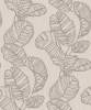 Обои флизелиновые Rasch Color Your Life 822632