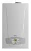 Настенный газовый конденсационный котел отопления Baxi LUNA Duo-tec MP 1.60