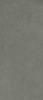 Керамогранит Italon Форум 600180000083 Стоун Айрон Рет 120x278