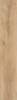 Керамогранит Arcadia Ceramica Husk Wood CW-RT12-B Brich RT 20x120 фото 4