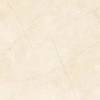 Керамогранит Gresse Stone GRS02-33MD Petra Warm toffee карвинг 60x60 фото 4
