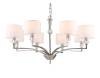 Подвесной светильник Ambrella light High Light LH71123